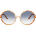 MIU MIU MUB02 26G80O